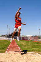 CROSBY_TNF_Braden Womack-(BCC)-2