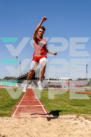 CROSBY_TNF_Braden Womack-(BCC)-2