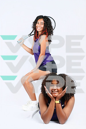 913A5329-WILLIS_HS-(BROWN)