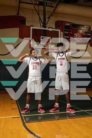 TAYLOR_BB_00148-(COLLIER)