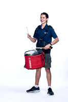KLEIN COLLINS_BAND-(COLLIER)-3
