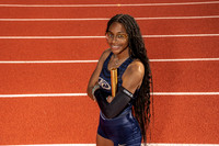 KLEIN COLLINS_TNF_Aniya Brown-(BCC)