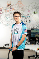 BISH_ESPORTS_-(BCC)-2