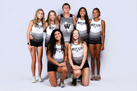 913A5350-WILLIS_HS-(BROWN)
