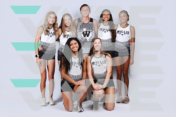 913A5350-WILLIS_HS-(BROWN)