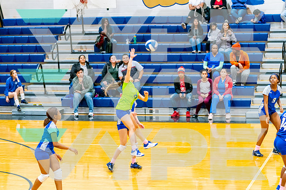 52-ALDINE_VB__Rebecca Espinosa-(BCC)