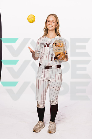 CINCO_RANCH_SFBL-(BROWN)-00002086