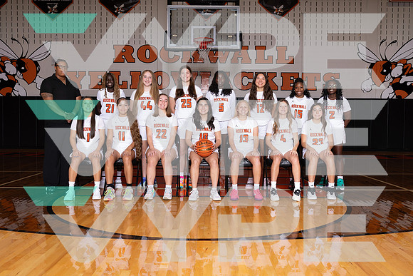 KBR47488-ROCKWALL_BB-(BARTRAM)