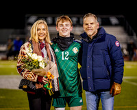 02_TWCA_vs_SJ23_SOC_SENIORS__-(BCC)