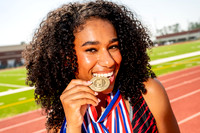 MAC_XC-(COLLIER)-16