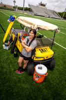 SPRING_WOODS_TRAINING_Jennifer Rivera-(BCC)