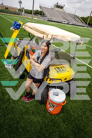 SPRING_WOODS_TRAINING_Jennifer Rivera-(BCC)