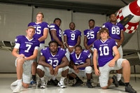 Ridge Point (20-6A)