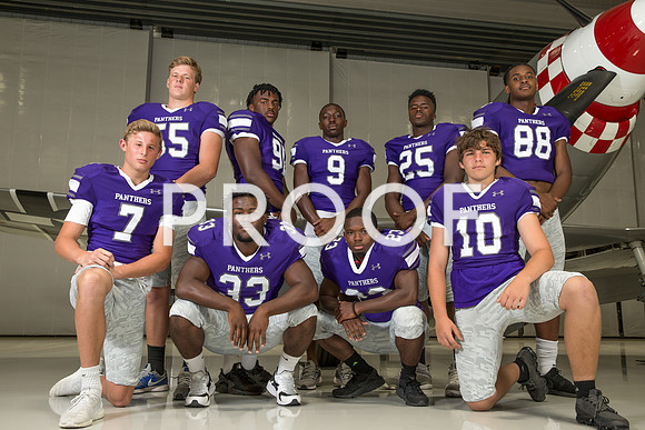 Ridge Point (20-6A)