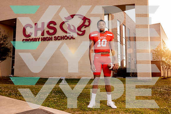 CROSBY_FB_COVER_FEATURE_Cyrin Myles-(BCC)
