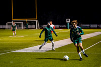 19_TWCA_vs_SJ23_SOC__-(BCC)