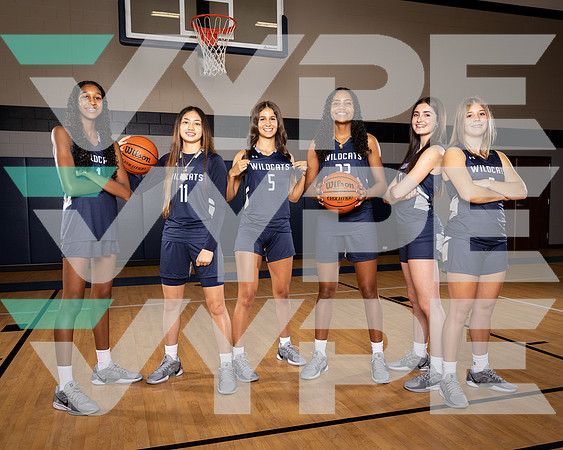 TOMBALL_MEMORIAL_GBB-(BROWN)-00009536_(2)