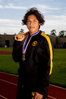 SPRING_WOODS_TNF_Michael Davila-(BROWN)-3