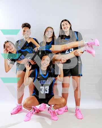 20261001_MPowell_VYPETaylorGBB_089
