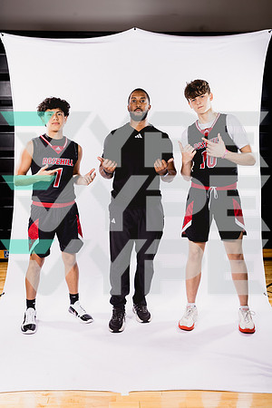 ROSEHILL_CHRISTIAN_BB-(BROWN)-123
