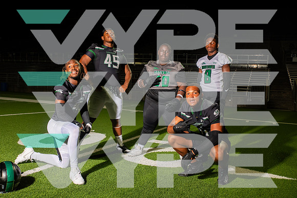 HIGHTOWER_FB_6548-(WRIGHT)