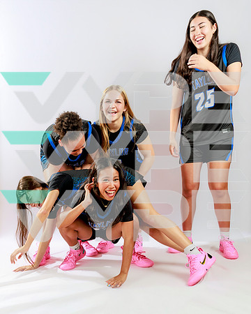 20261001_MPowell_VYPETaylorGBB_091