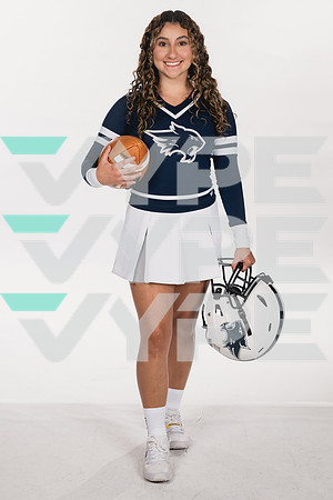 TOMBALL MEMORIAL_CHEER-(WRIGHT)-42