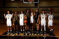 HASTINGS_GBB_00349-(COLLIER)