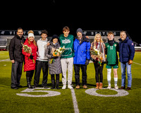 07_TWCA_vs_SJ23_SOC_SENIORS__-(BCC)