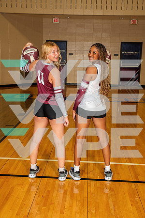 KEMPNER_VB_6124-(WRIGHT)