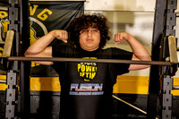 SPRING_WOODS_POWERLIFT_Joseph Perez-(BROWN)-2