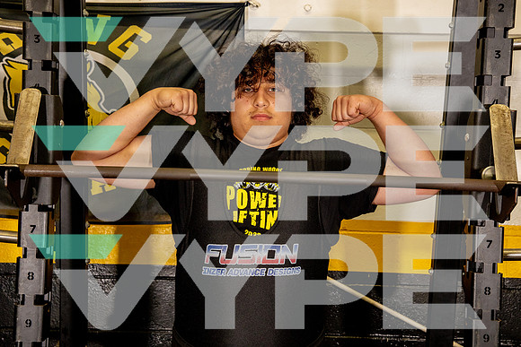 SPRING_WOODS_POWERLIFT_Joseph Perez-(BROWN)-2