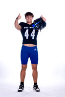 HOUSTON_CHRISTIAN_FB-(COLLIER)-3