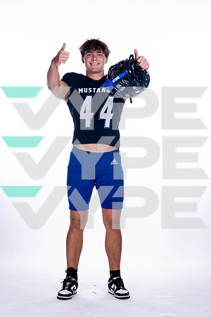 HOUSTON_CHRISTIAN_FB-(COLLIER)-3