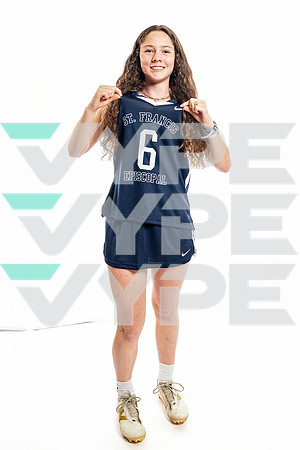 ST_FRANCIS_GLAX-(COLLIER)-00637