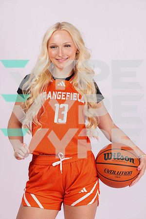 ORANGEFIELD_5681-(HINSON)