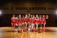 WOODLANDS_GBB_TEAM_-(COLLIER)-00620