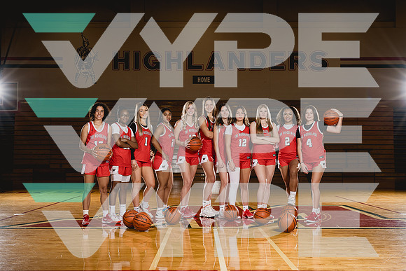 WOODLANDS_GBB_TEAM_-(COLLIER)-00620