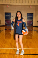 BUSH_VB_6030-(WRIGHT)