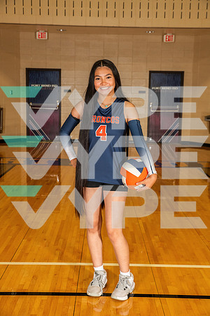 BUSH_VB_6030-(WRIGHT)