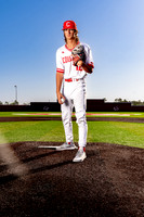 CROSBY_BSBL_Keith Kennemer-(BCC)