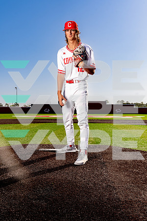 CROSBY_BSBL_Keith Kennemer-(BCC)