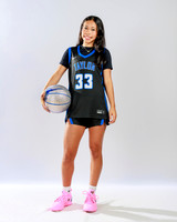 20261001_MPowell_VYPETaylorGBB_004