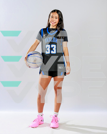 20261001_MPowell_VYPETaylorGBB_004