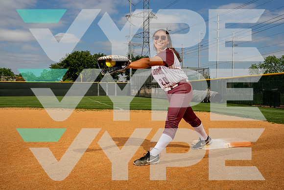 NORTHBROOK_SFBL_Jaylyn Arispe-(BCC)-2