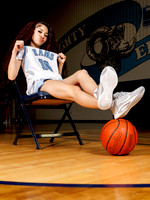 ELSIK_176-(POWELL)