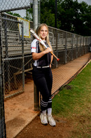 FBCA_SFBL_Reese Heflin-(BCC)-3