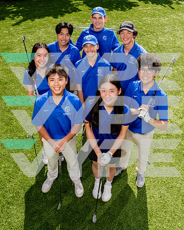 NUEVA_GOLF_TEAM-(COLLIER)-2