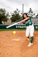 STRATFORD_SFBL_ADRIANNA ESTRADA-(WRIGHT)-3