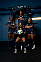 ELSIK_GSOC_00709-(COLLIER)